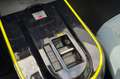 Fiat Grande Panda La Prima 7.4 kW 44 kWh | Navigatie | Stuur/Stoelve Geel - thumbnail 19