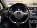 Volkswagen Tiguan Tiguan 2,0 TDI SCR 4Motion Highline DSG Schwarz - thumbnail 12