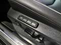 Volkswagen Tiguan Tiguan 2,0 TDI SCR 4Motion Highline DSG Schwarz - thumbnail 8