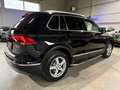 Volkswagen Tiguan Tiguan 2,0 TDI SCR 4Motion Highline DSG Schwarz - thumbnail 3