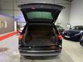 Volkswagen Tiguan Tiguan 2,0 TDI SCR 4Motion Highline DSG Schwarz - thumbnail 20