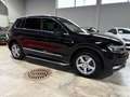 Volkswagen Tiguan Tiguan 2,0 TDI SCR 4Motion Highline DSG Schwarz - thumbnail 6
