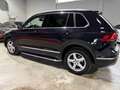 Volkswagen Tiguan Tiguan 2,0 TDI SCR 4Motion Highline DSG Schwarz - thumbnail 5