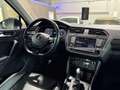 Volkswagen Tiguan Tiguan 2,0 TDI SCR 4Motion Highline DSG Schwarz - thumbnail 10