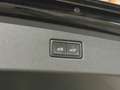 Volkswagen Tiguan Tiguan 2,0 TDI SCR 4Motion Highline DSG Schwarz - thumbnail 21
