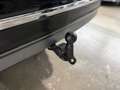 Volkswagen Tiguan Tiguan 2,0 TDI SCR 4Motion Highline DSG Schwarz - thumbnail 22