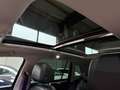 Volkswagen Tiguan Tiguan 2,0 TDI SCR 4Motion Highline DSG Schwarz - thumbnail 9