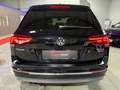 Volkswagen Tiguan Tiguan 2,0 TDI SCR 4Motion Highline DSG Schwarz - thumbnail 4