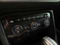 Volkswagen Tiguan Tiguan 2,0 TDI SCR 4Motion Highline DSG Schwarz - thumbnail 17