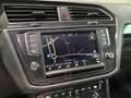 Volkswagen Tiguan Tiguan 2,0 TDI SCR 4Motion Highline DSG Schwarz - thumbnail 16