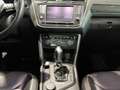Volkswagen Tiguan Tiguan 2,0 TDI SCR 4Motion Highline DSG Schwarz - thumbnail 11