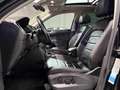 Volkswagen Tiguan Tiguan 2,0 TDI SCR 4Motion Highline DSG Schwarz - thumbnail 7