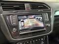 Volkswagen Tiguan Tiguan 2,0 TDI SCR 4Motion Highline DSG Schwarz - thumbnail 15