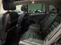 Volkswagen Tiguan Tiguan 2,0 TDI SCR 4Motion Highline DSG Schwarz - thumbnail 19
