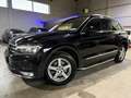 Volkswagen Tiguan Tiguan 2,0 TDI SCR 4Motion Highline DSG Schwarz - thumbnail 1