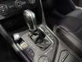 Volkswagen Tiguan Tiguan 2,0 TDI SCR 4Motion Highline DSG Schwarz - thumbnail 18