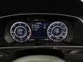 Volkswagen Tiguan Tiguan 2,0 TDI SCR 4Motion Highline DSG Schwarz - thumbnail 13