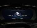 Volkswagen Tiguan Tiguan 2,0 TDI SCR 4Motion Highline DSG Schwarz - thumbnail 14