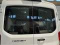 Ford Transit 350 L3 Trend N1 EcoBlue 96kW FWD 130CV Blanco - thumbnail 33