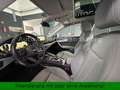 Audi A4 Avant 3.0TDI quattro*Sport*Virtual*Leder*Pano Schwarz - thumbnail 8