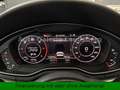 Audi A4 Avant 3.0TDI quattro*Sport*Virtual*Leder*Pano Schwarz - thumbnail 13