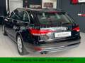 Audi A4 Avant 3.0TDI quattro*Sport*Virtual*Leder*Pano Schwarz - thumbnail 2