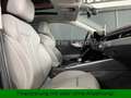 Audi A4 Avant 3.0TDI quattro*Sport*Virtual*Leder*Pano Schwarz - thumbnail 26