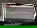 Audi A4 Avant 3.0TDI quattro*Sport*Virtual*Leder*Pano Schwarz - thumbnail 23