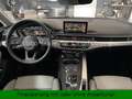 Audi A4 Avant 3.0TDI quattro*Sport*Virtual*Leder*Pano Schwarz - thumbnail 10