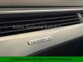 Audi A4 Avant 3.0TDI quattro*Sport*Virtual*Leder*Pano Schwarz - thumbnail 22
