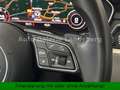 Audi A4 Avant 3.0TDI quattro*Sport*Virtual*Leder*Pano Schwarz - thumbnail 20