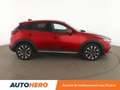 Mazda CX-3 2.0 Skyactiv-G Selection Rouge - thumbnail 7