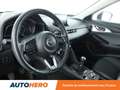 Mazda CX-3 2.0 Skyactiv-G Selection Rouge - thumbnail 11