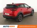 Mazda CX-3 2.0 Skyactiv-G Selection Rouge - thumbnail 6