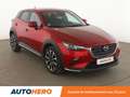 Mazda CX-3 2.0 Skyactiv-G Selection Rouge - thumbnail 8