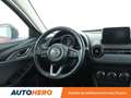 Mazda CX-3 2.0 Skyactiv-G Selection Rouge - thumbnail 13