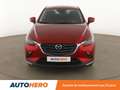 Mazda CX-3 2.0 Skyactiv-G Selection Rouge - thumbnail 9