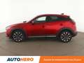 Mazda CX-3 2.0 Skyactiv-G Selection Rouge - thumbnail 3