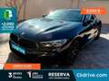BMW 840 840d xDrive Negro - thumbnail 1