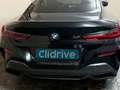 BMW 840 840d xDrive Negro - thumbnail 6