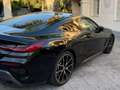 BMW 840 840d xDrive Negro - thumbnail 5