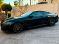 BMW 840 840d xDrive Negro - thumbnail 7