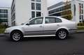 Skoda Octavia 1.6 Ambiente Lim./Klima/Tüv Neu/8-Fach Grau - thumbnail 7