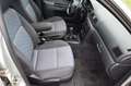 Skoda Octavia 1.6 Ambiente Lim./Klima/Tüv Neu/8-Fach Grau - thumbnail 16