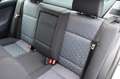 Skoda Octavia 1.6 Ambiente Lim./Klima/Tüv Neu/8-Fach Grau - thumbnail 29