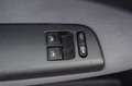 Skoda Octavia 1.6 Ambiente Lim./Klima/Tüv Neu/8-Fach Grau - thumbnail 24
