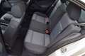 Skoda Octavia 1.6 Ambiente Lim./Klima/Tüv Neu/8-Fach Grau - thumbnail 28