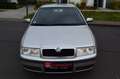 Skoda Octavia 1.6 Ambiente Lim./Klima/Tüv Neu/8-Fach Grau - thumbnail 10
