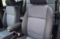 Skoda Octavia 1.6 Ambiente Lim./Klima/Tüv Neu/8-Fach Grau - thumbnail 14