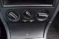 Skoda Octavia 1.6 Ambiente Lim./Klima/Tüv Neu/8-Fach Grau - thumbnail 22